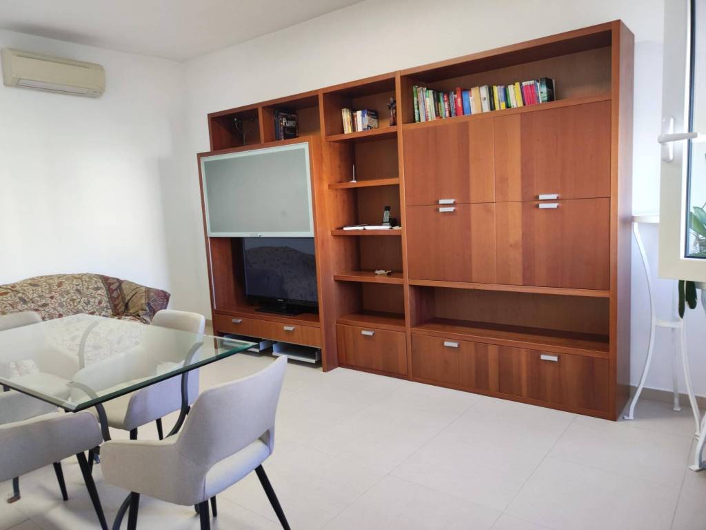 Appartamento a Brindisi in Via Bezzecca, 12 - Foto 2