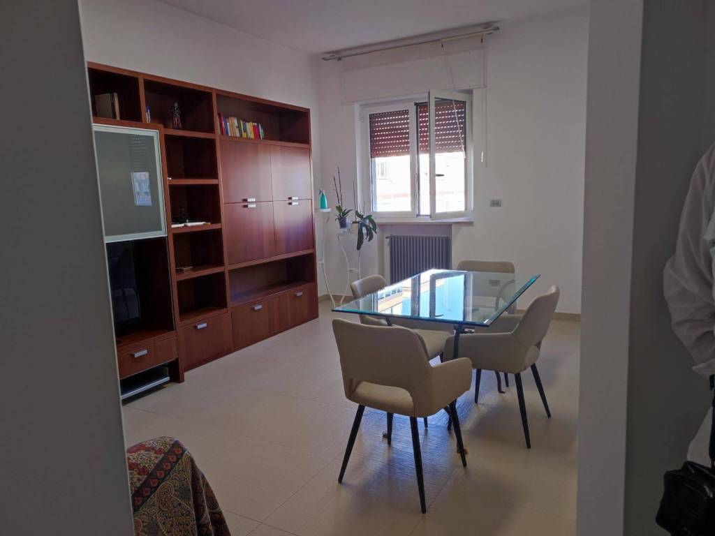 Appartamento a Brindisi in Via Bezzecca, 12 - Foto 3