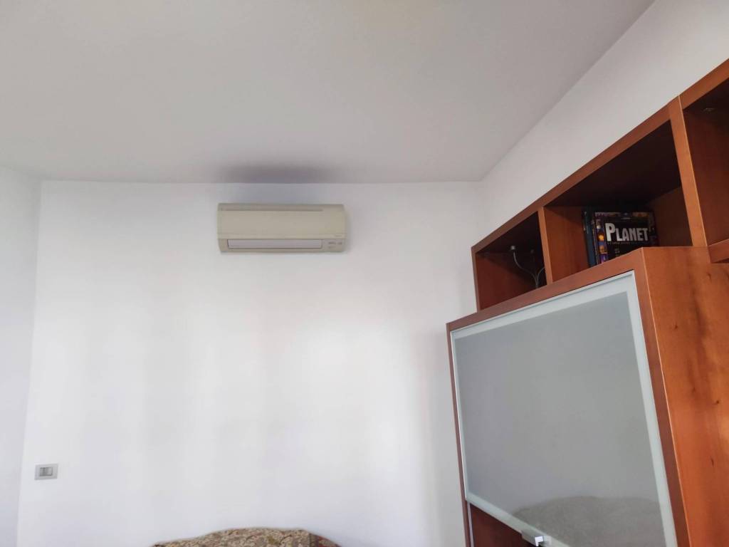 Appartamento a Brindisi in Via Bezzecca, 12 - Foto 5