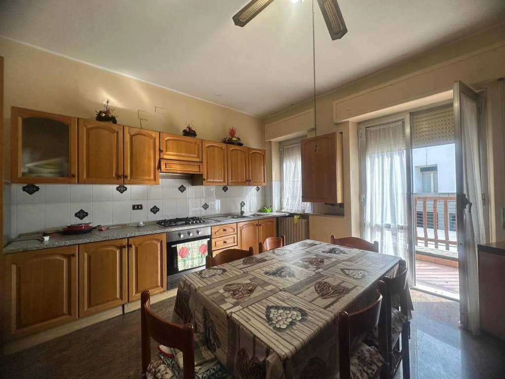 Appartamento a Castel di lama in Via Salaria, 156 - Foto 2