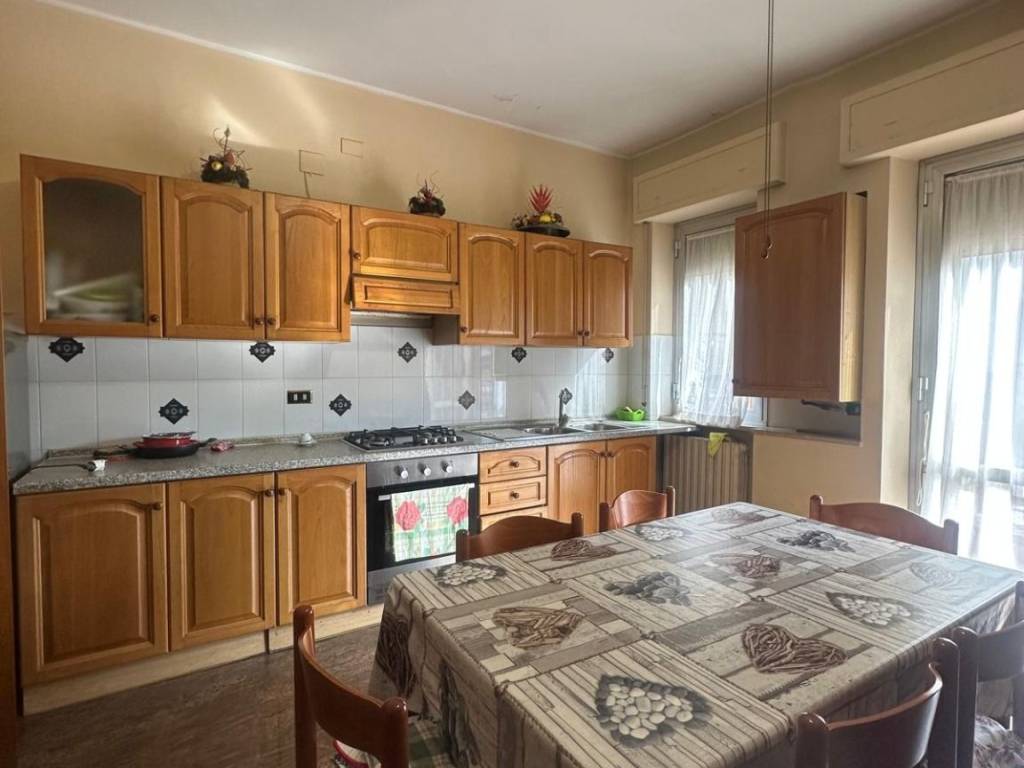 Appartamento a Castel di lama in Via Salaria, 156 - Foto 3