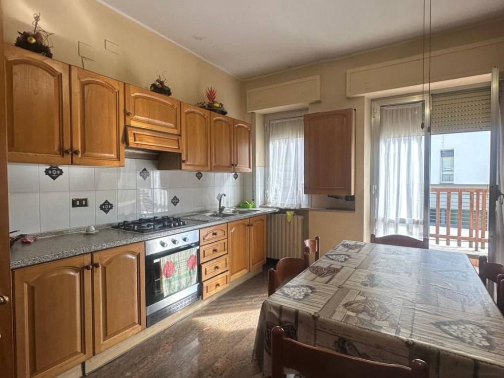 Appartamento a Castel di lama in Via Salaria, 156 - Foto 4