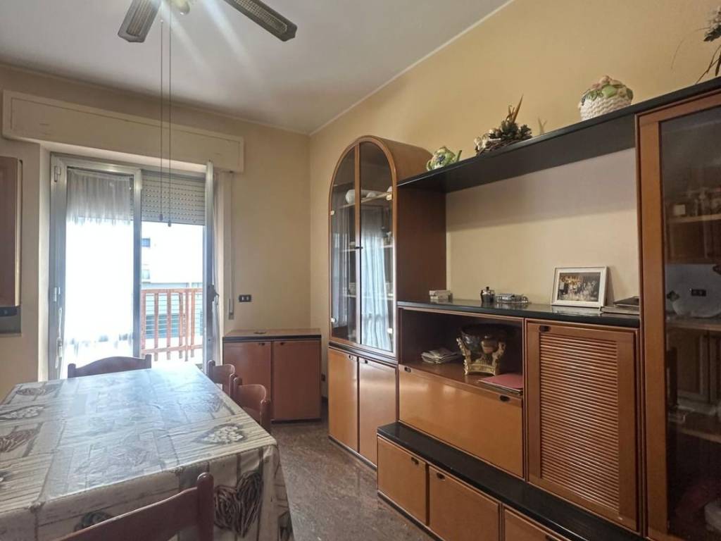 Appartamento a Castel di lama in Via Salaria, 156 - Foto 5