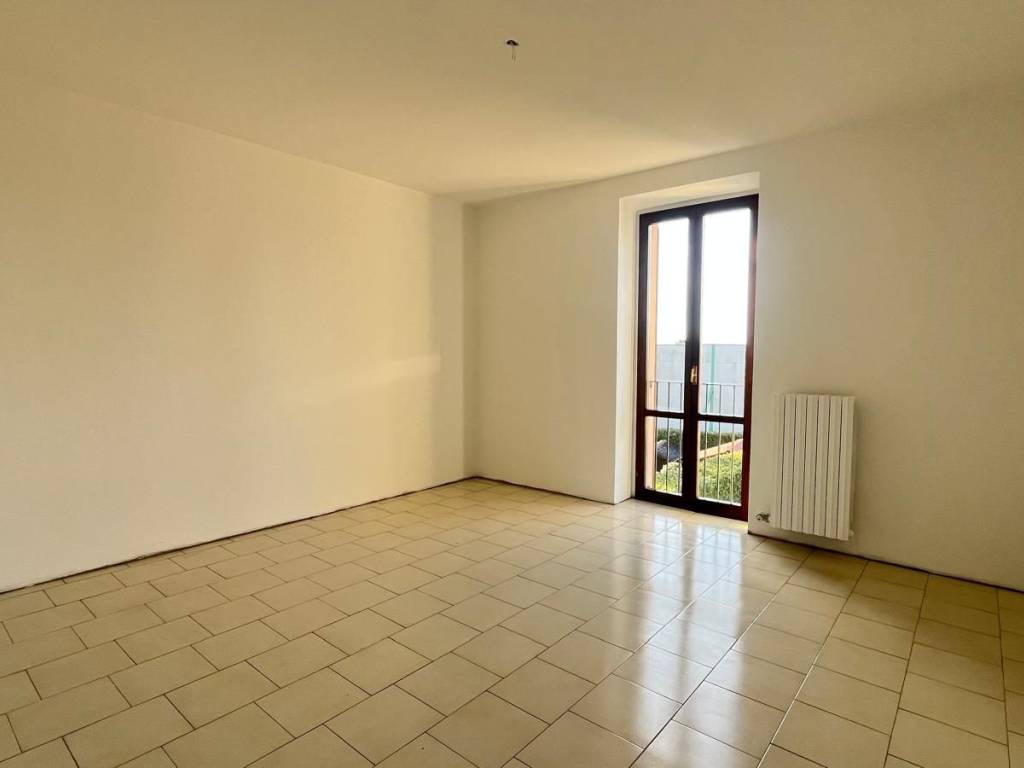 Appartamento a Mozzate in Via Lazzaretto, 10 - Foto 2