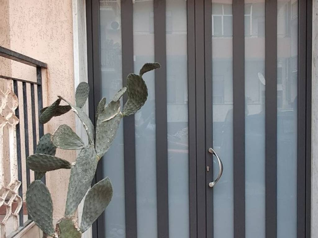 Appartamento a Alì terme in Via Francesco Crispi, 523 - Foto 2