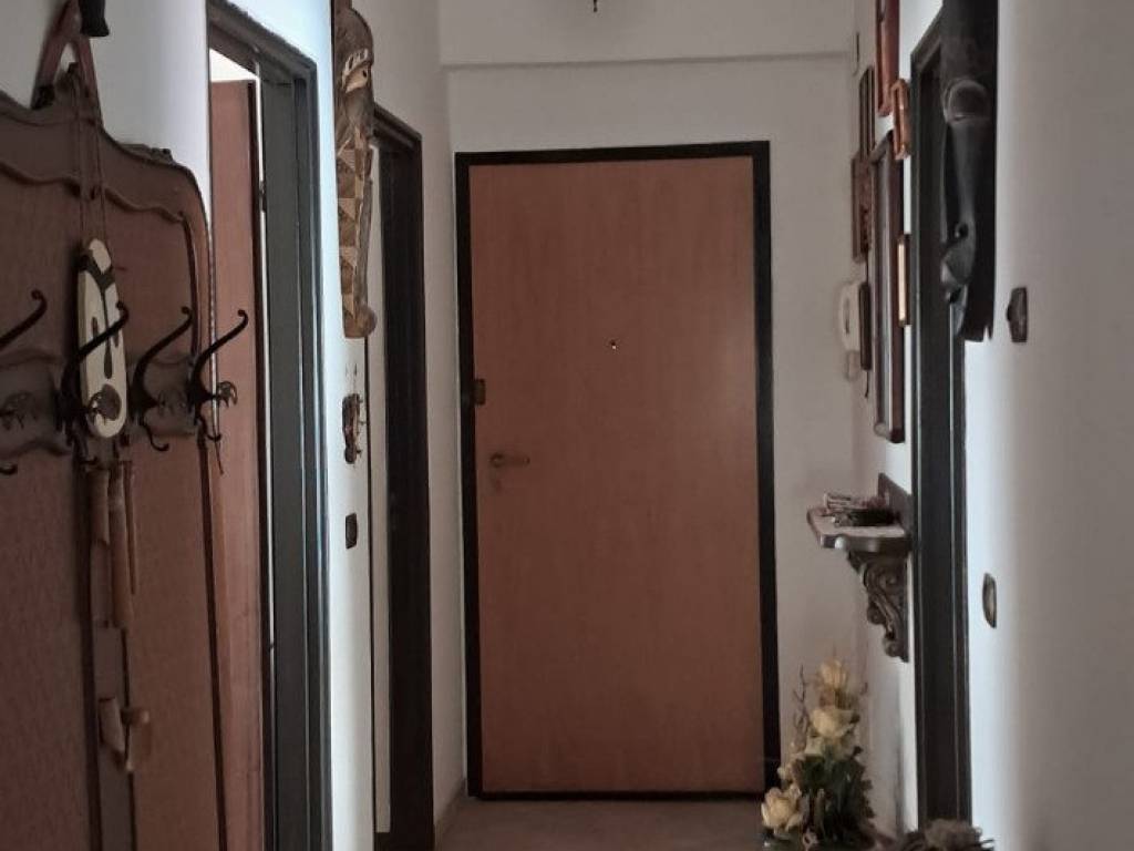 Appartamento a Alì terme in Via Francesco Crispi, 523 - Foto 3