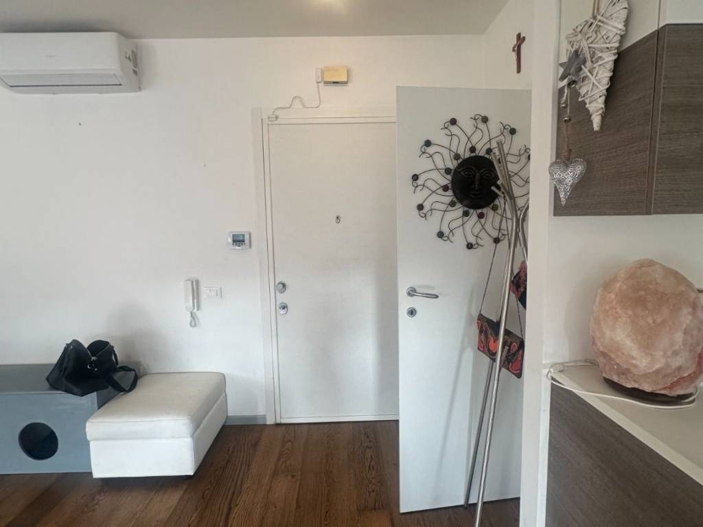 Appartamento a Laives - Foto 3