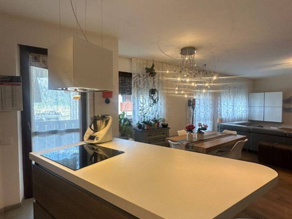 Appartamento a Laives - Foto 4
