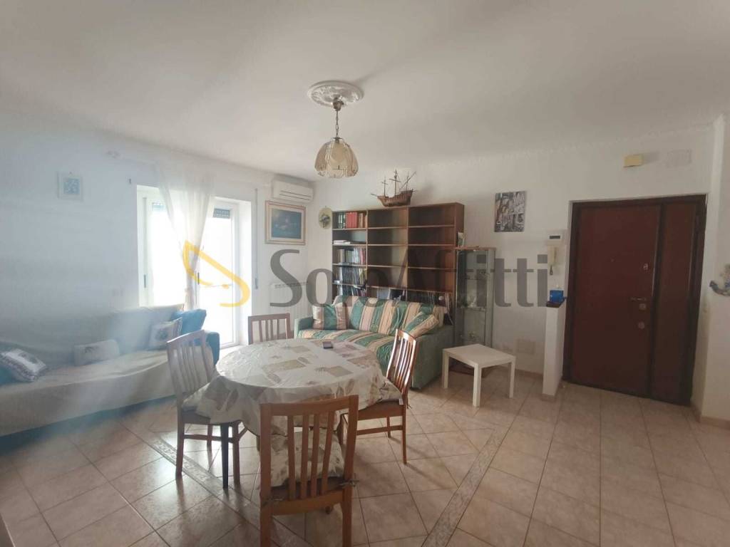 Appartamento a Ladispoli in Via Giuseppe Mazzini - Foto 3