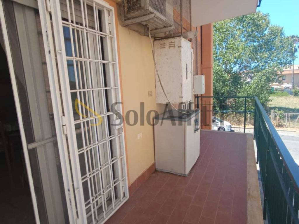 Appartamento a Ladispoli in Via Giuseppe Mazzini - Foto 4