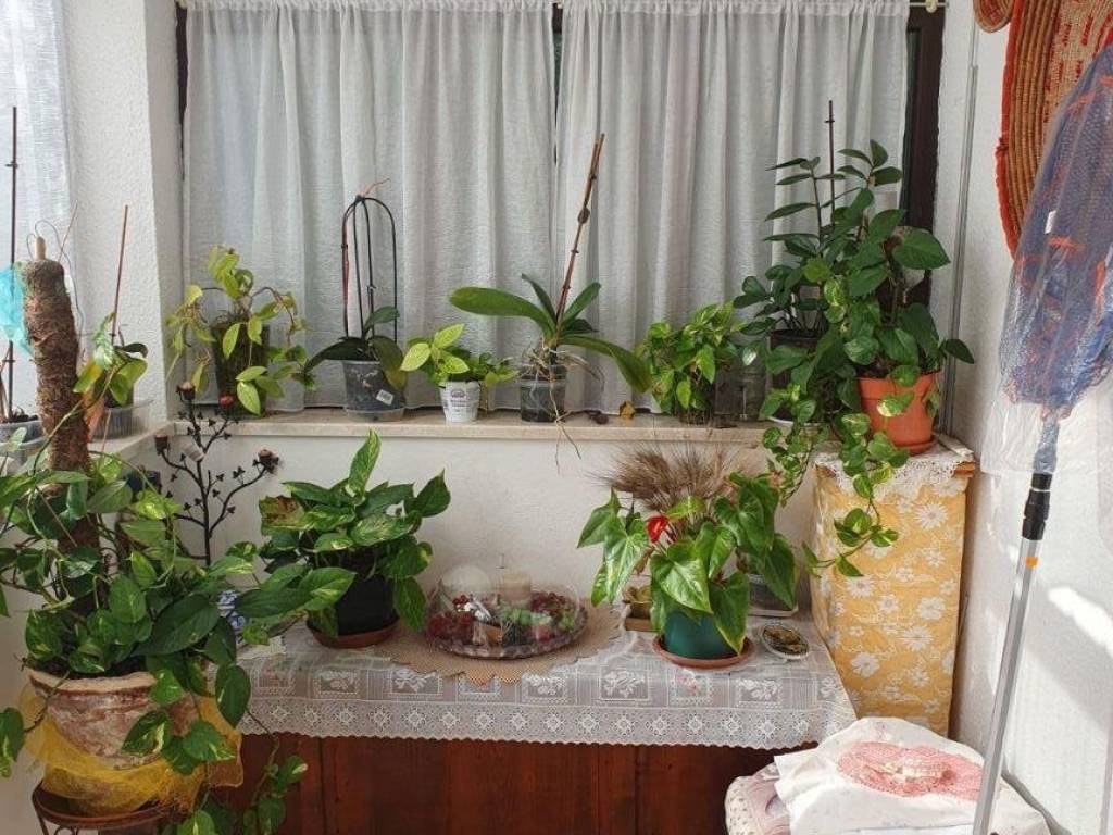 Villa a Capoterra in Via Capri, 11 - Foto 3