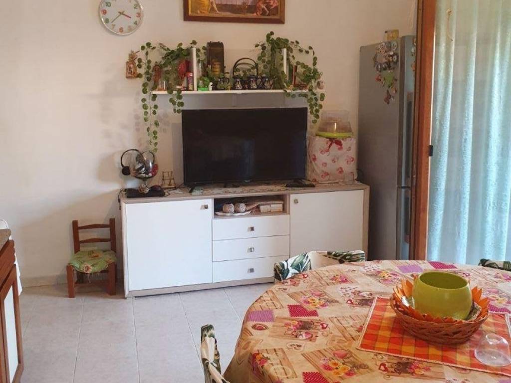 Villa a Capoterra in Via Capri, 11 - Foto 4