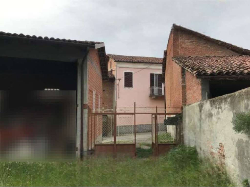 Casa indipendente a Cunico in Località Vallera - Foto 3