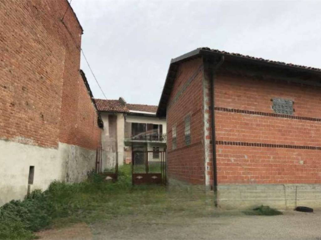 Casa indipendente a Cunico in Località Vallera - Foto 5