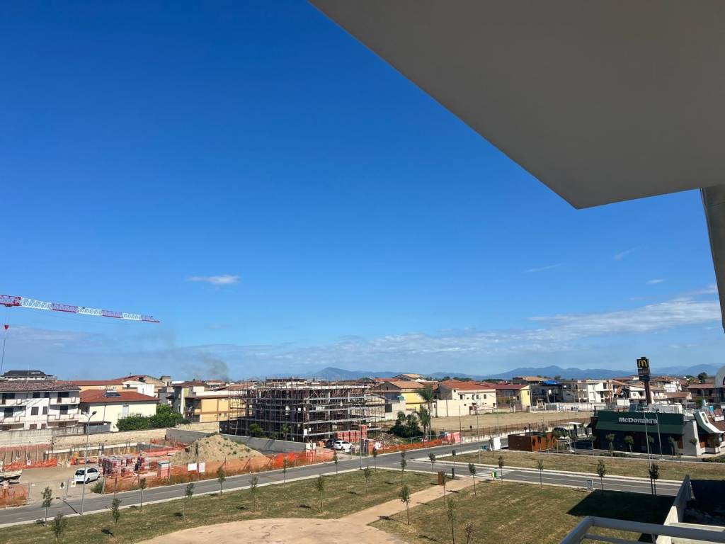 Appartamento a Frignano in Via Orazio, 34 - Foto 5