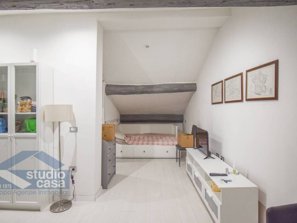 Appartamento a Lodi in Via Indipendenza, 1 - Foto 2