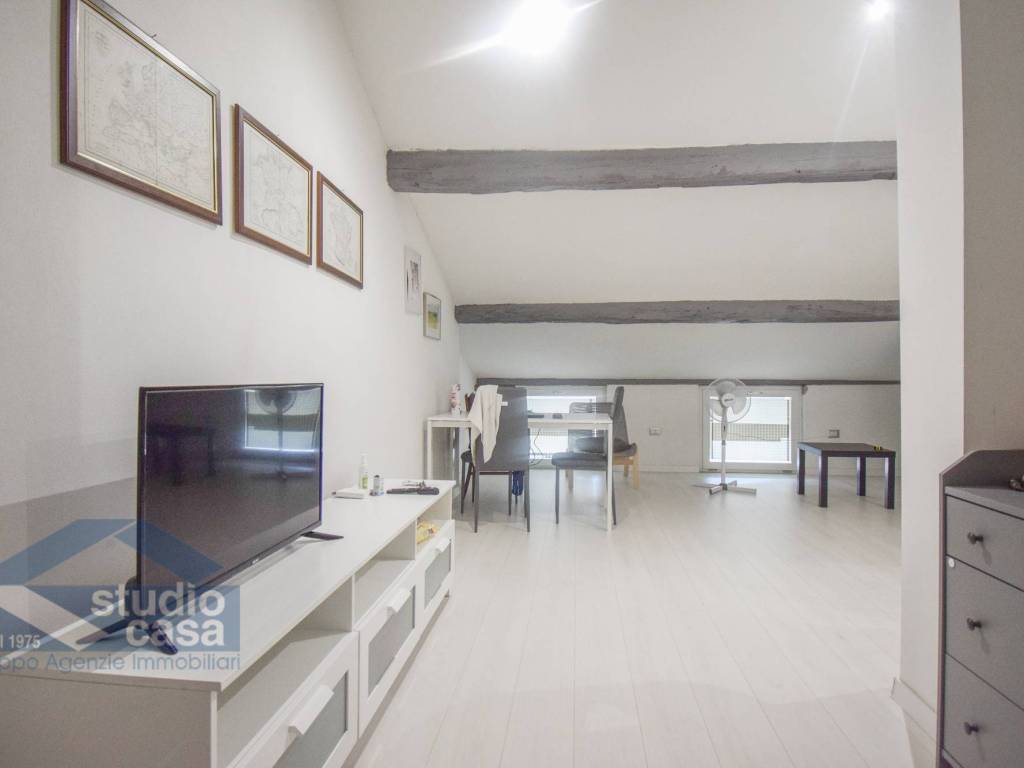 Appartamento a Lodi in Via Indipendenza, 1 - Foto 3
