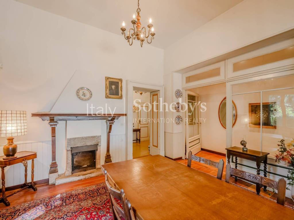 Villa a Gignese in Via Imperatore - Foto 4