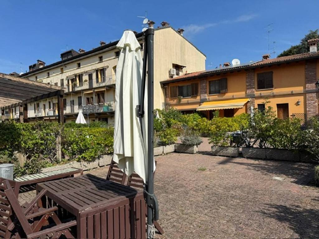 Villetta a schiera a Cremona in Via del Sale - Foto 3