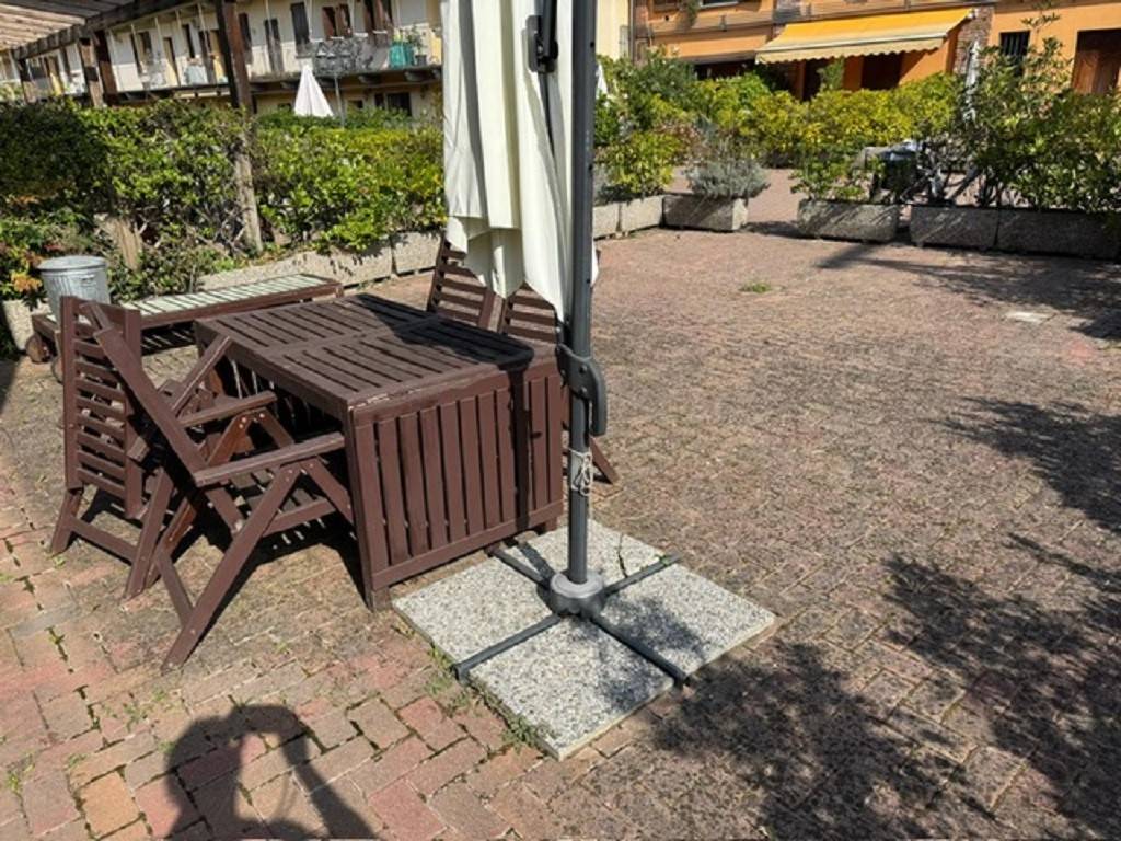 Villetta a schiera a Cremona in Via del Sale - Foto 4