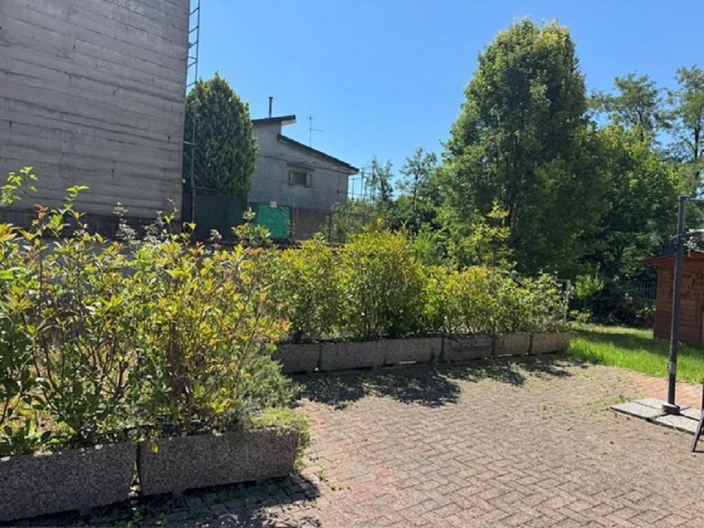 Villetta a schiera a Cremona in Via del Sale - Foto 5
