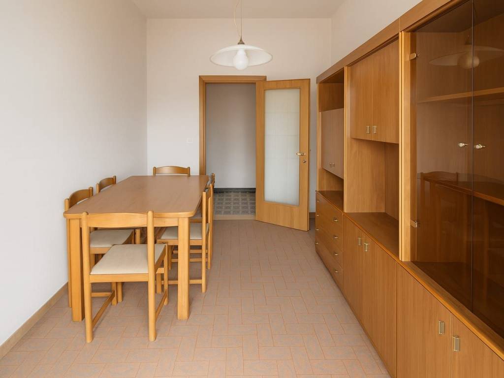 Appartamento a Jesi - Foto 3