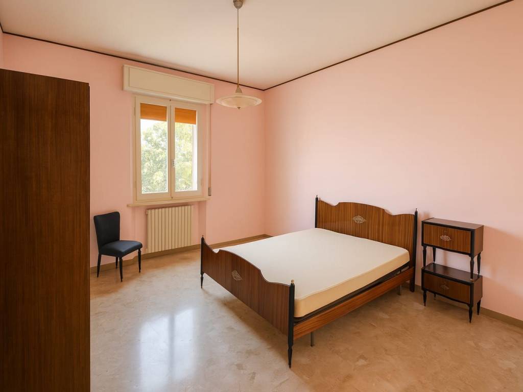Appartamento a Jesi - Foto 4