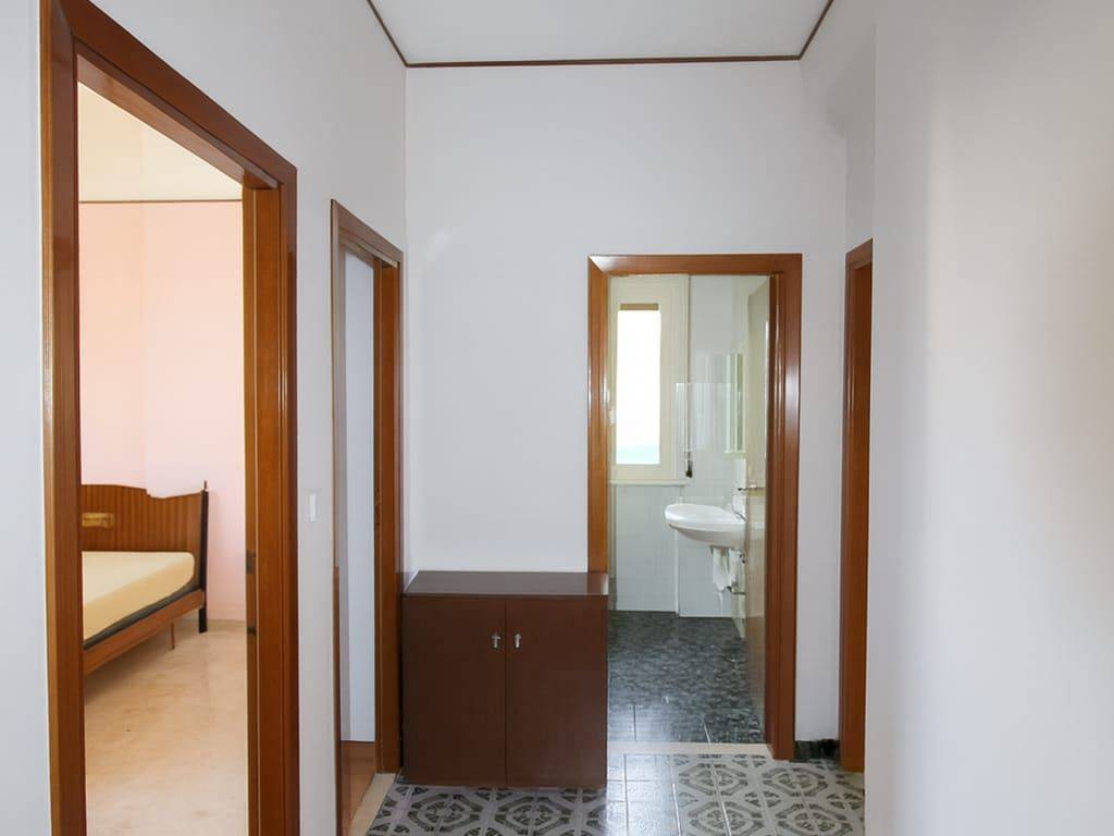 Appartamento a Jesi - Foto 5