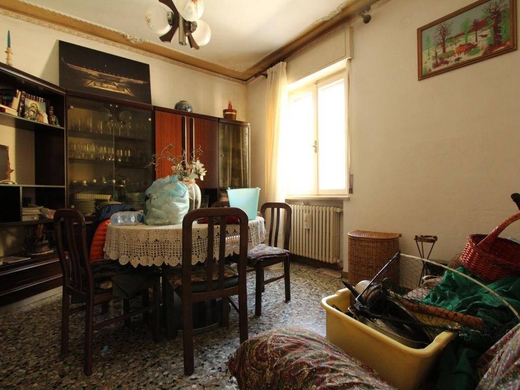 Appartamento a Caldiero in Via Monte Rocca, 31 - Foto 3