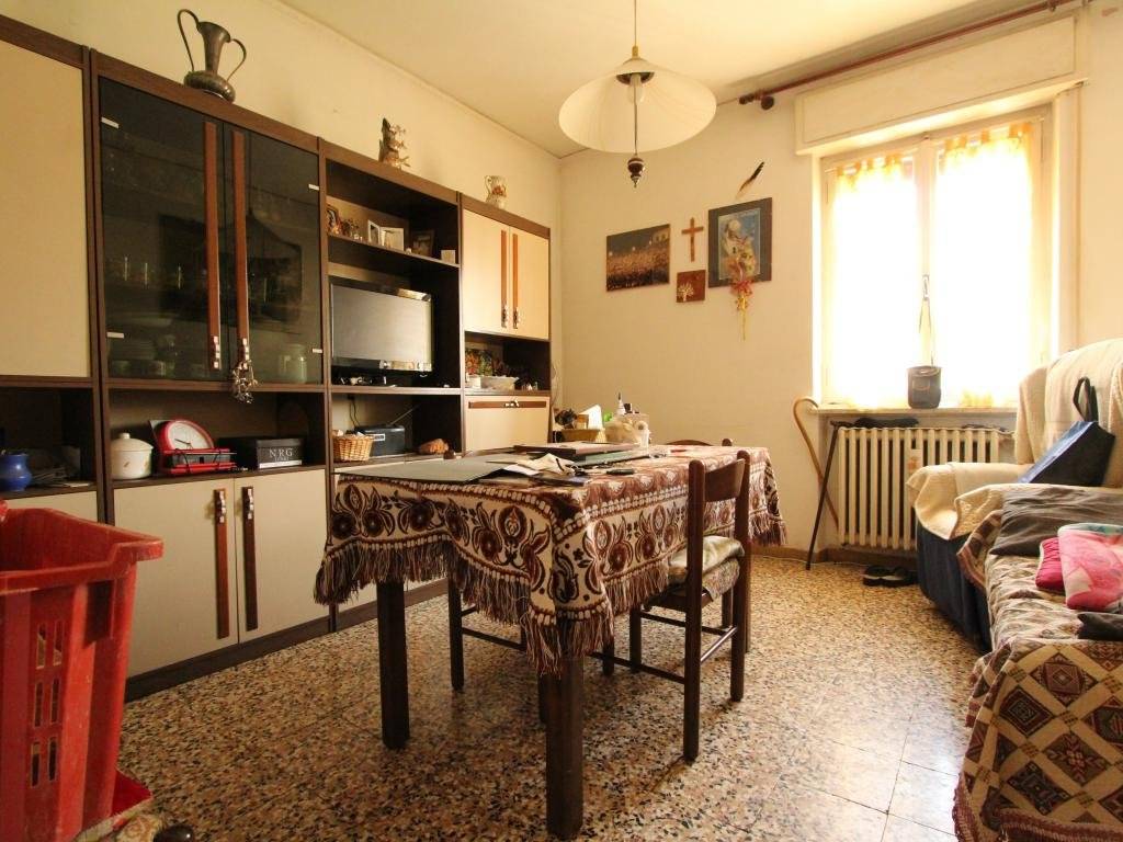 Appartamento a Caldiero in Via Monte Rocca, 31 - Foto 4