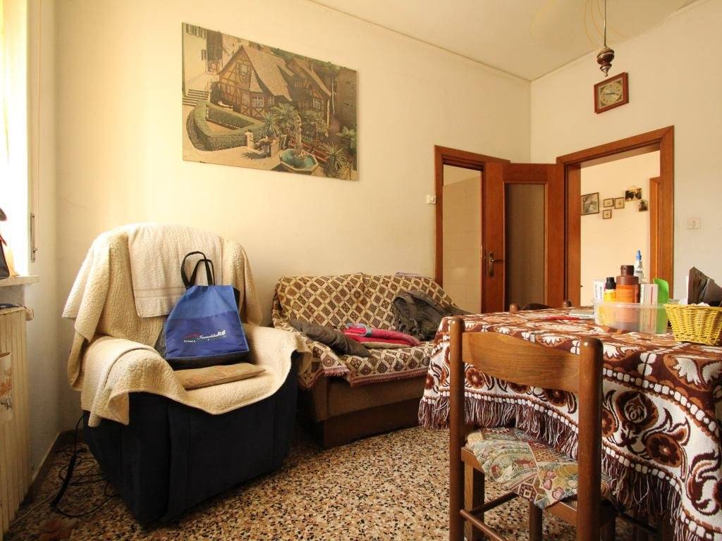 Appartamento a Caldiero in Via Monte Rocca, 31 - Foto 5