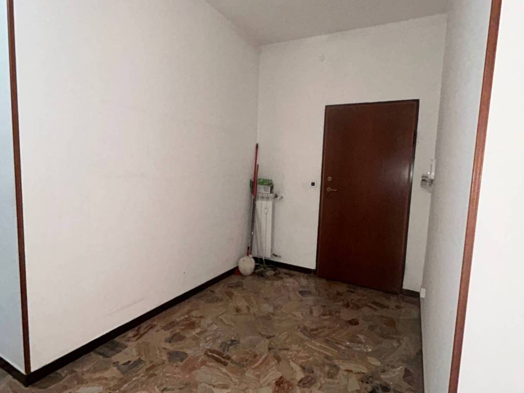 Appartamento a Alessandria in Via Tortona - Foto 2