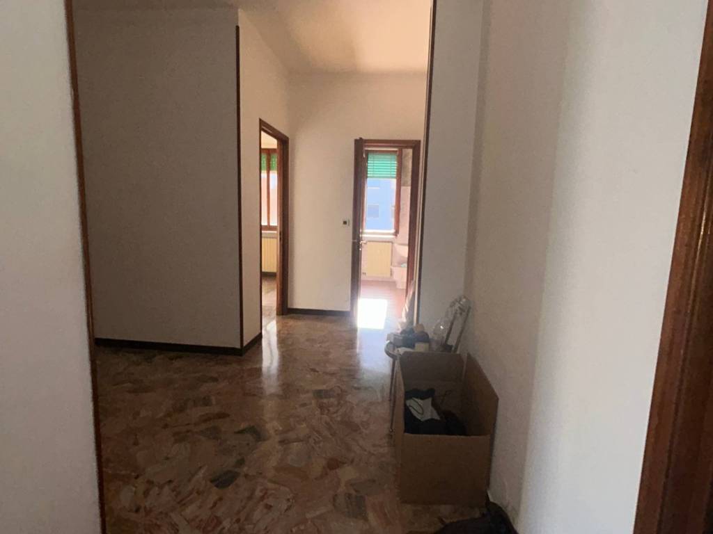Appartamento a Alessandria in Via Tortona - Foto 4