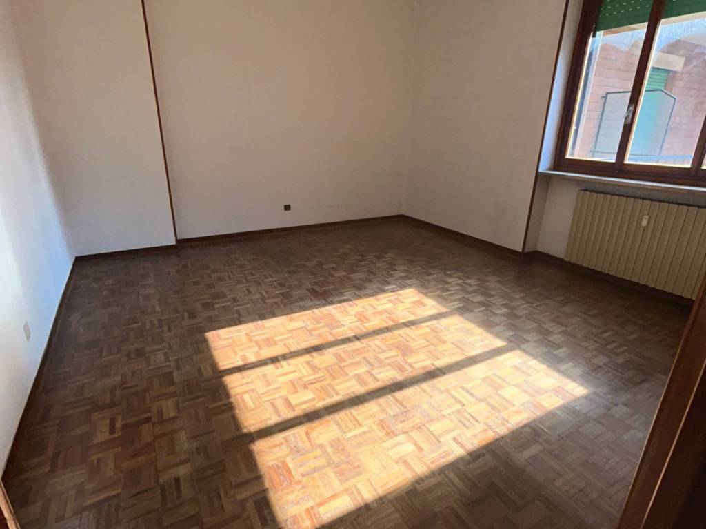 Appartamento a Alessandria in Via Tortona - Foto 5