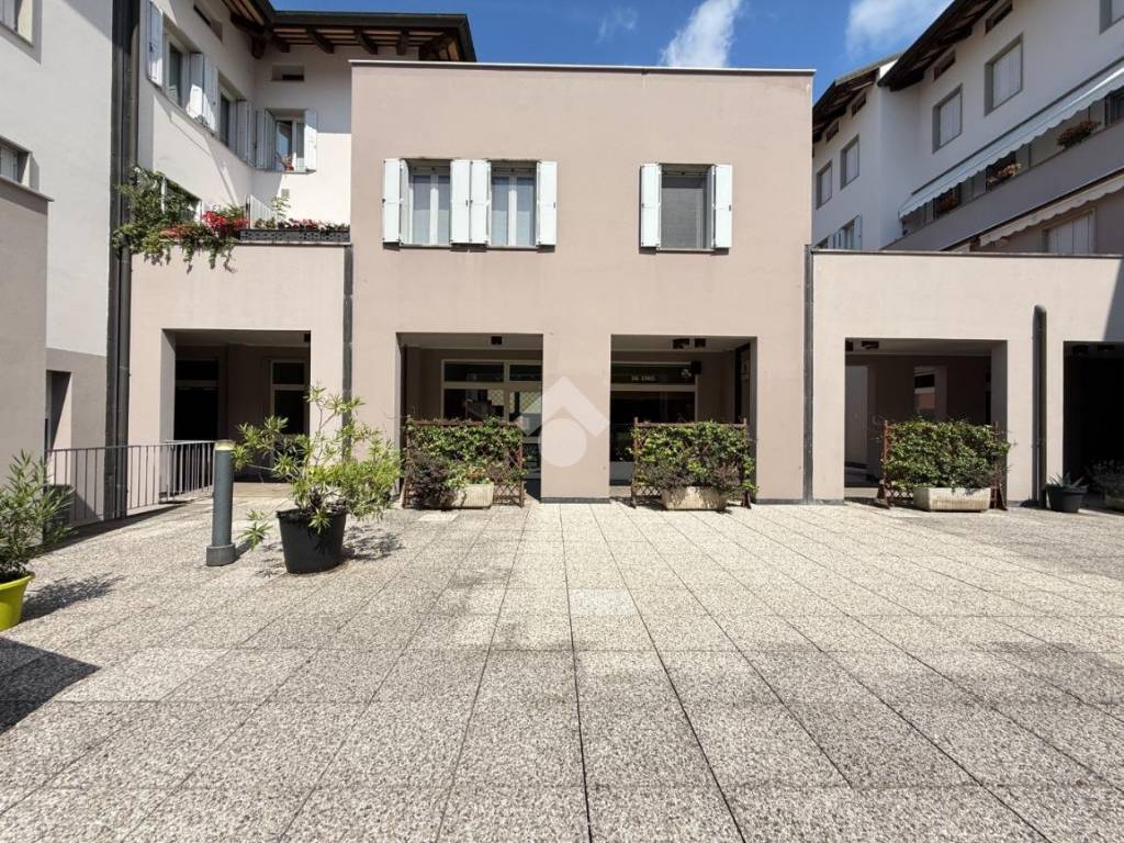 Appartamento a Buja in Via divisone julia, 11 - Foto 5