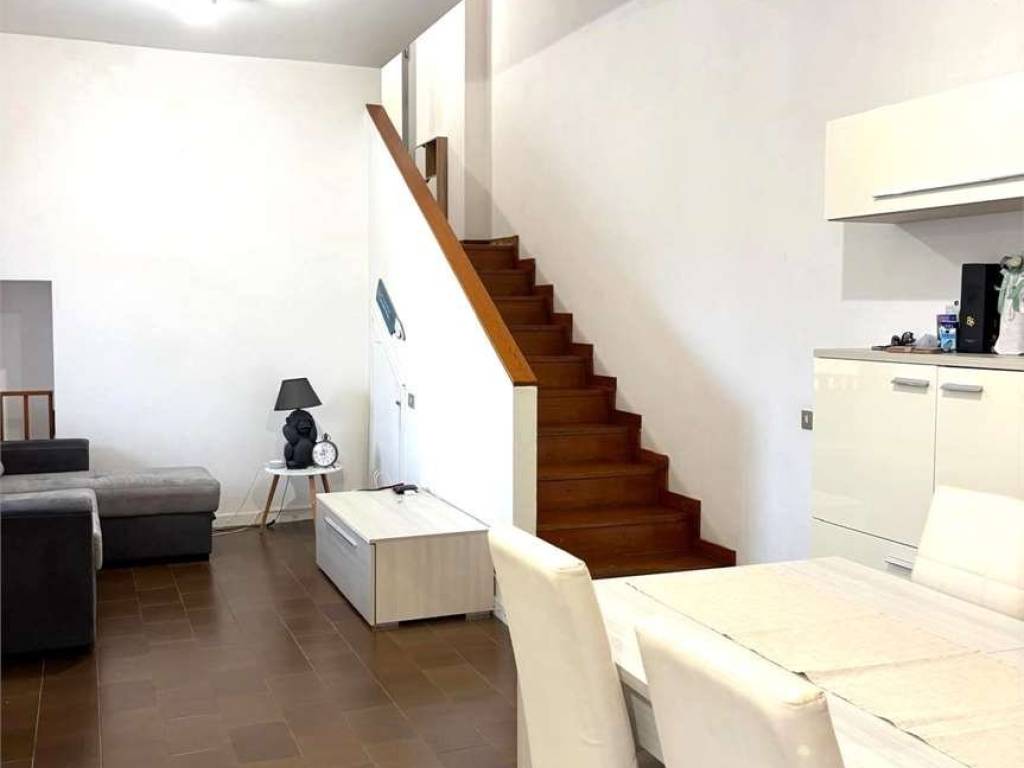Appartamento a Como - Foto 2