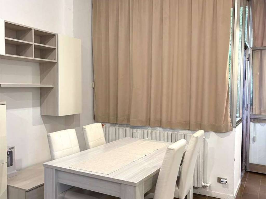Appartamento a Como - Foto 3