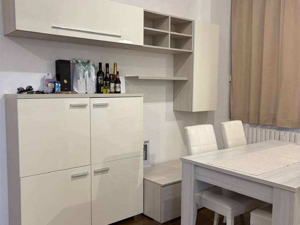 Appartamento a Como - Foto 4