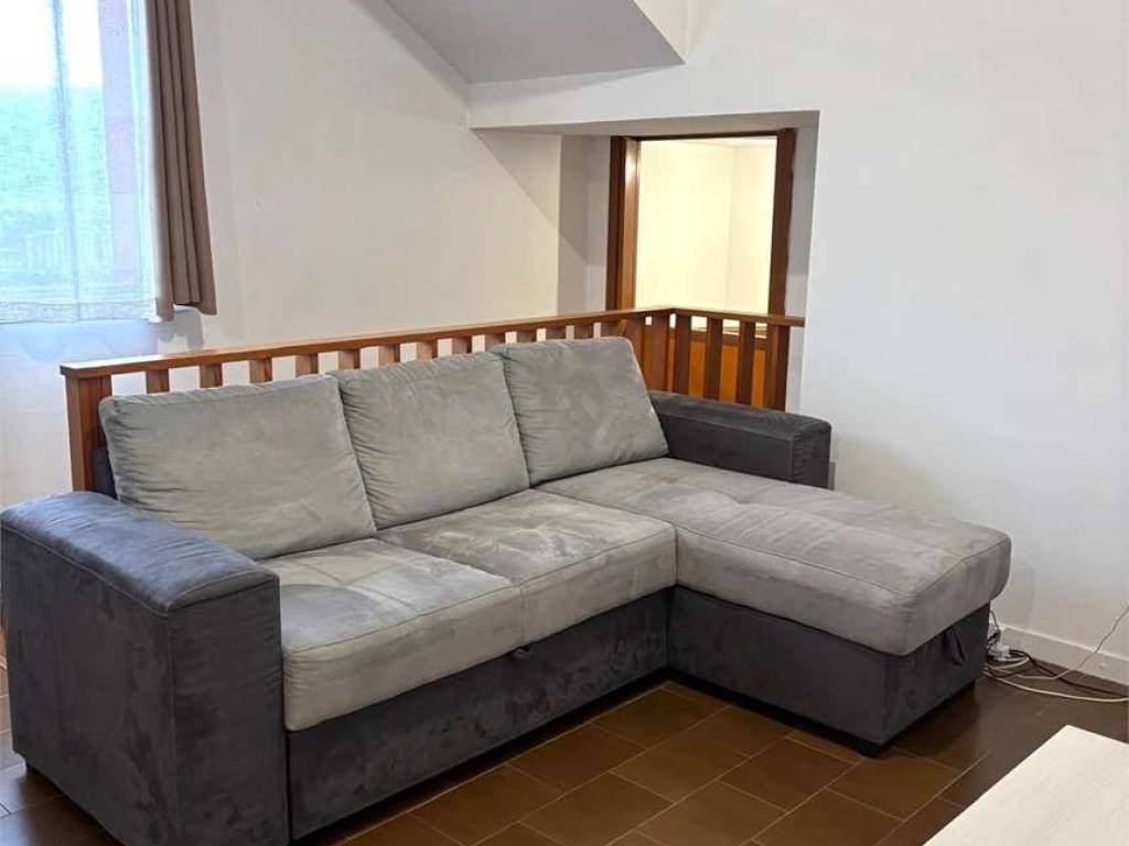 Appartamento a Como - Foto 5