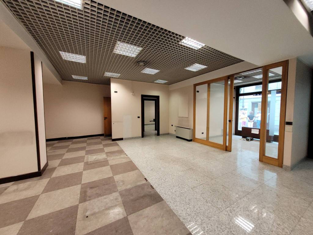Immobile a Moncalieri in Via Santa Croce, 19 - Foto 2