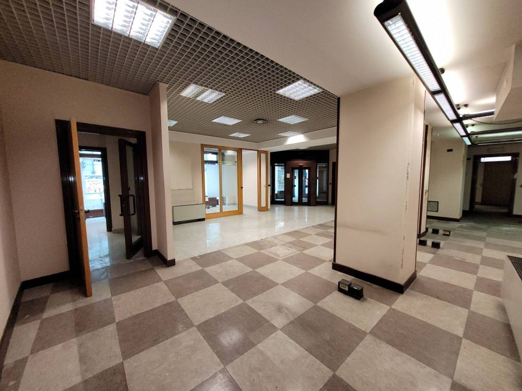 Immobile a Moncalieri in Via Santa Croce, 19 - Foto 3