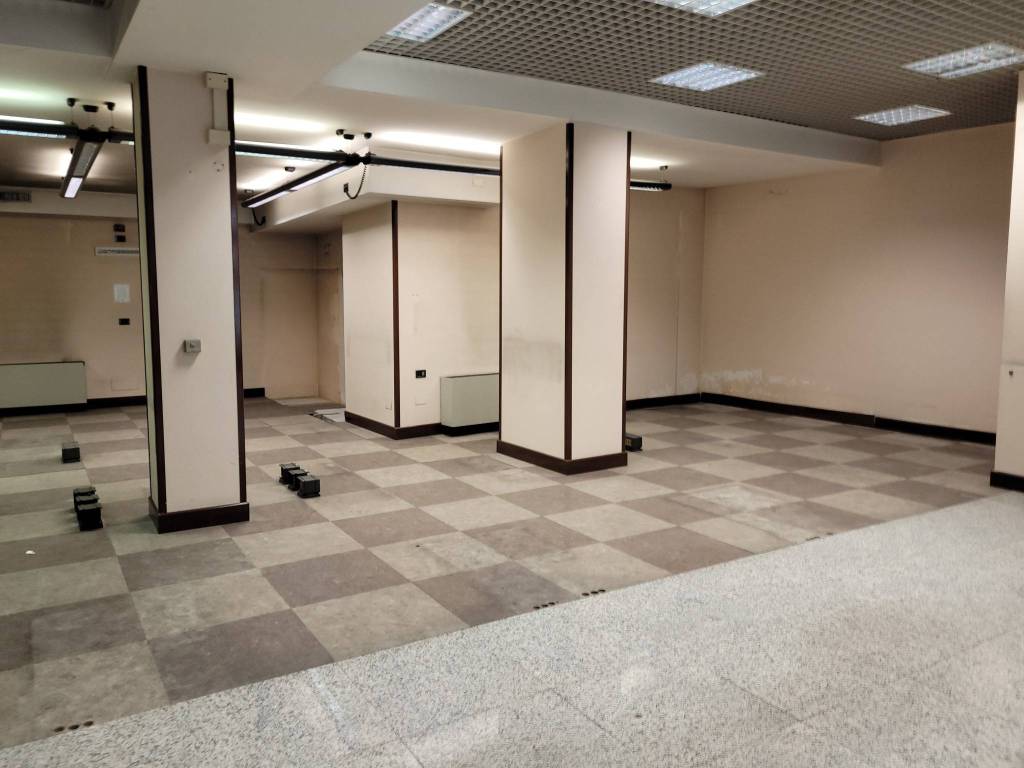 Immobile a Moncalieri in Via Santa Croce, 19 - Foto 4
