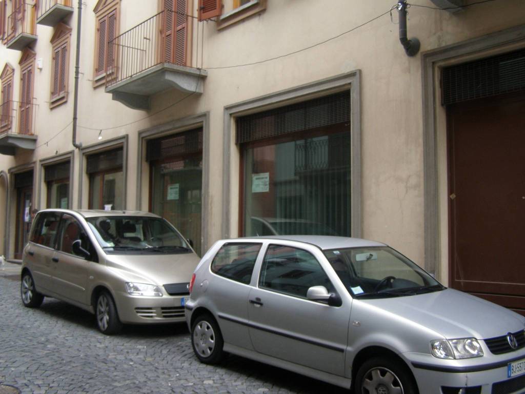 Immobile a Moncalieri in Via Santa Croce, 19 - Foto 5