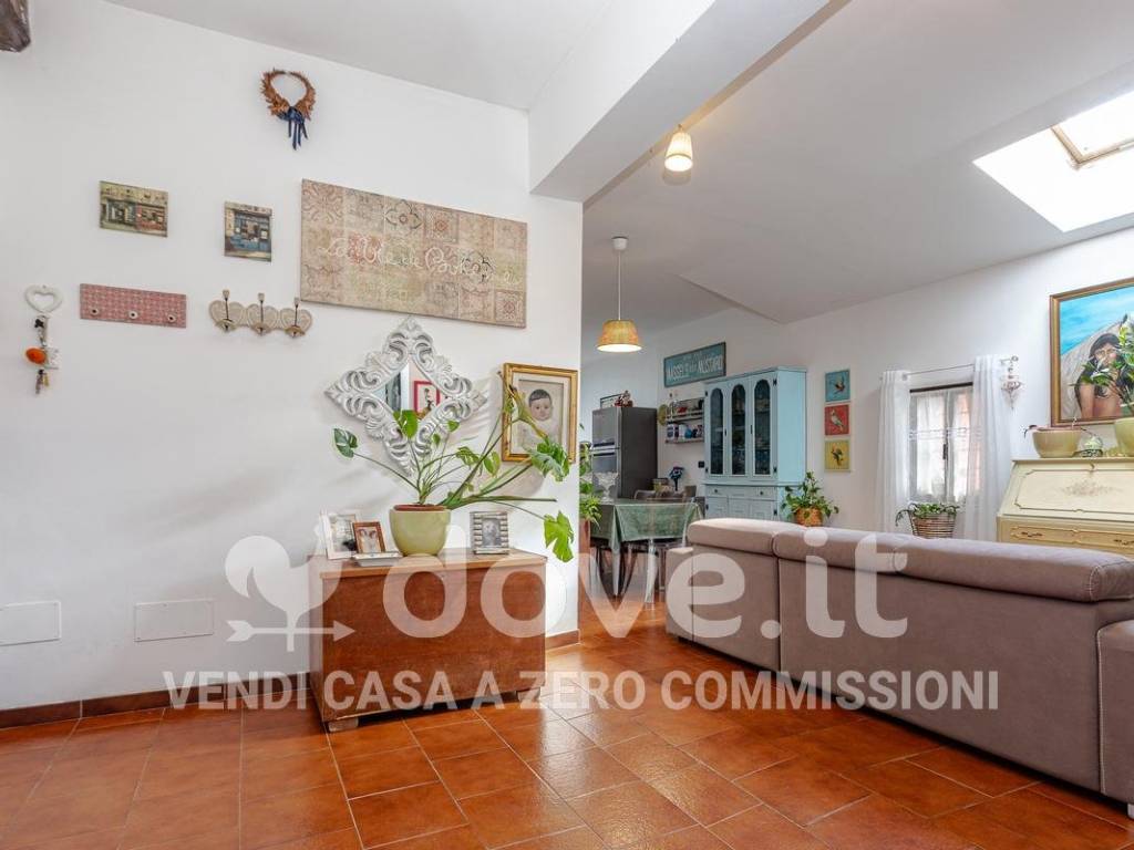 Appartamento a San lazzaro di savena in Via Emilia, 314 - Foto 5