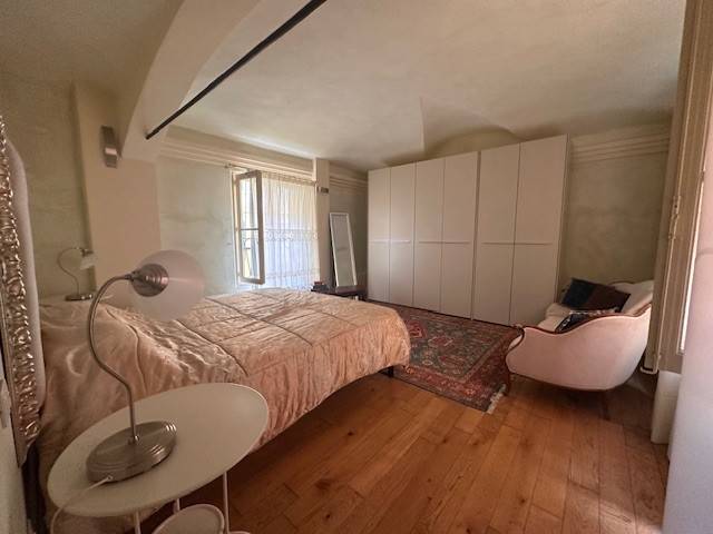 Appartamento a Modena in Via Saragozza - Foto 5