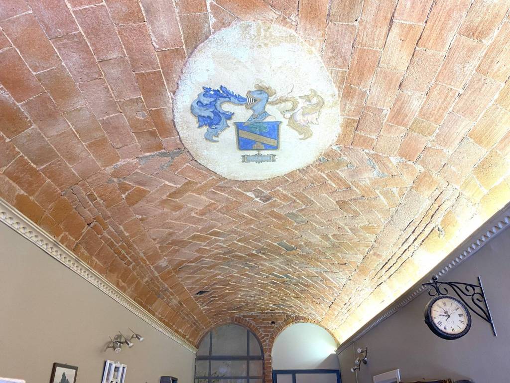 Appartamento a Quarrata in Via delle Melocche, 19 - Foto 5