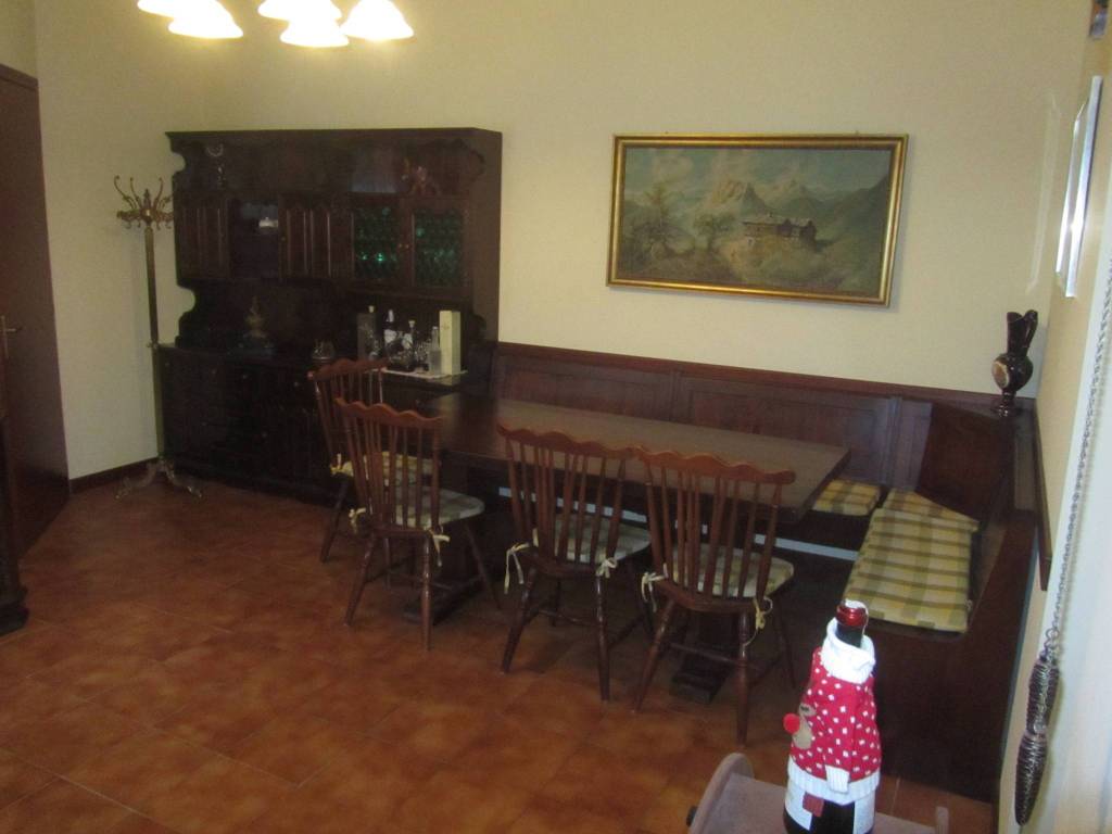 Appartamento a Como in Via Virgilio, 3 - Foto 2