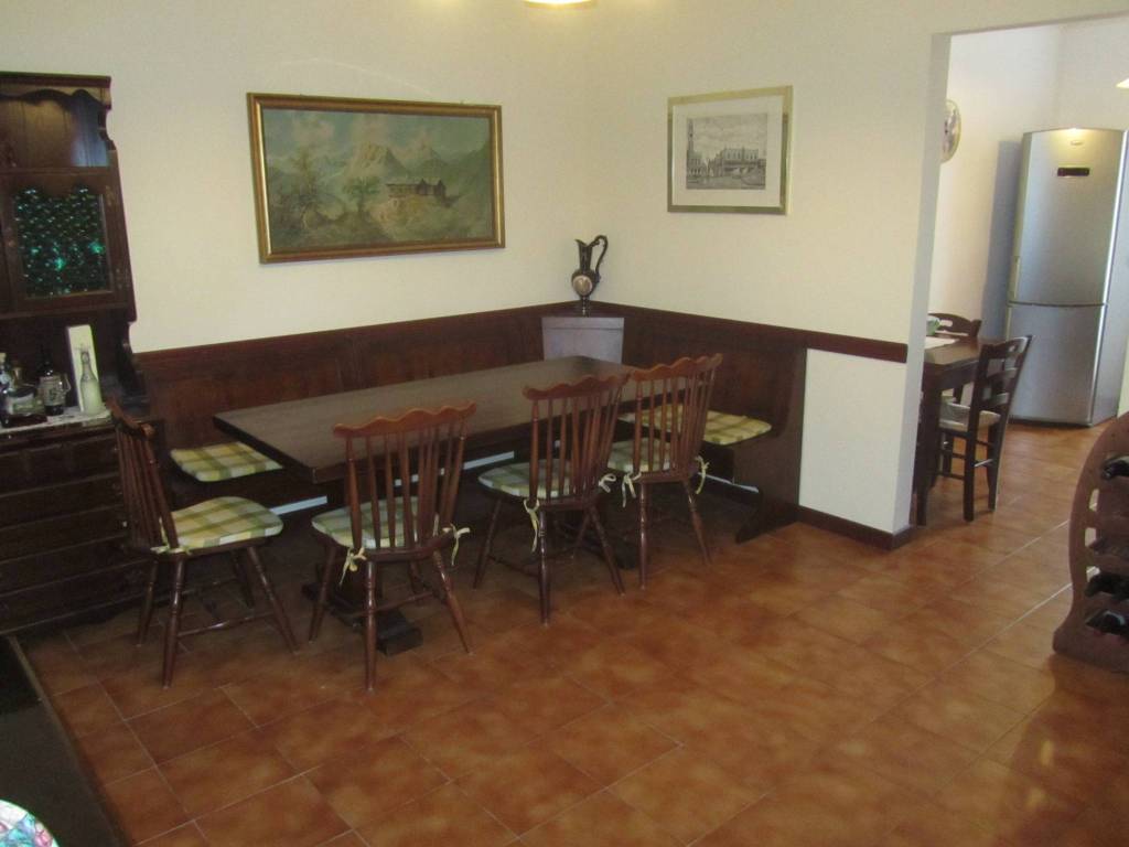 Appartamento a Como in Via Virgilio, 3 - Foto 3