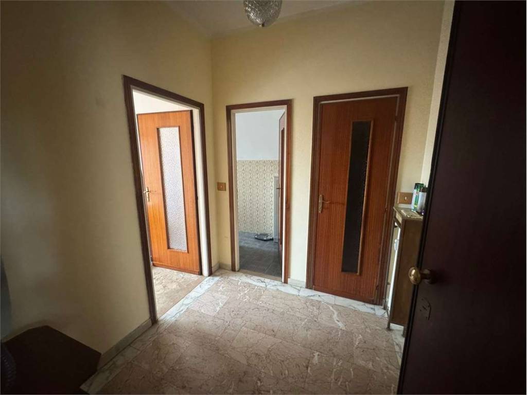 Appartamento a Volpiano in Via Roma, 3 - Foto 2