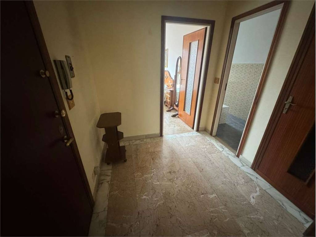 Appartamento a Volpiano in Via Roma, 3 - Foto 3
